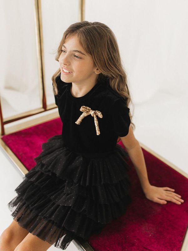 Футболка 6400