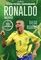 Ronaldo Nazario - Benim futbol kahramanım