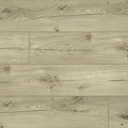 Ламинат Berry-Alloc 1333 Мелисса