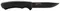 Morakniv Bushcraft Survival Black, арт. 11742