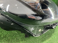 Фара правая Kia Sorento 3 UM Prime (2017-2020) LED