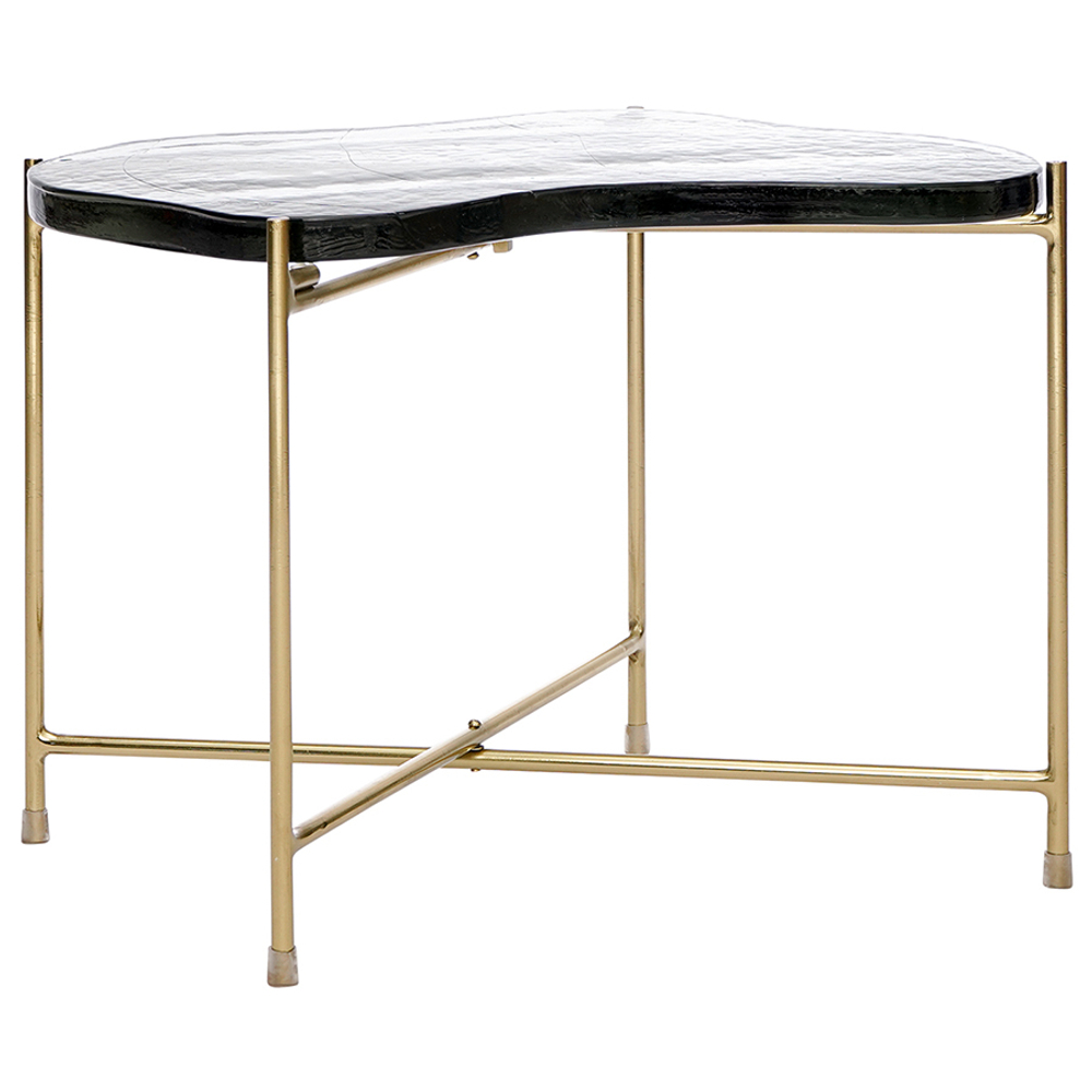 Столик журнальный sigryd, 54x39x40 см