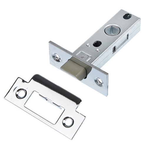 МЕХАНИЗМ ЗАЩЕЛКА C4-03-S CP