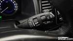 KG Mobility (Ssangyong) Rexton Sports KHAN Дизель 2.2 4WD (01.2021)