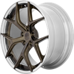 RP FORGED HT02