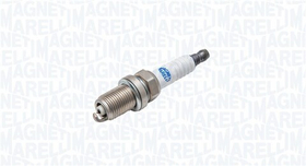 MAGNETI MARELLI - 062709000076