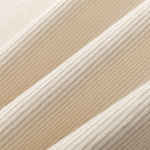 РУБАШКА YMKASHIX VELVET