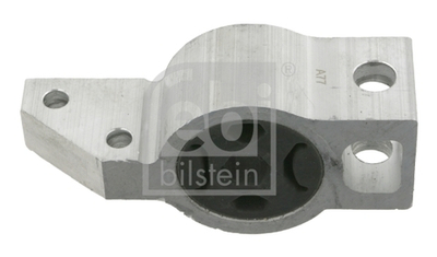 FEBI BILSTEIN - 27071-FEB - Mounting, control/trailing arm - Povrat artikla narucenog iz Njemacke nije moguc.
