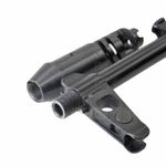 ДТК Штурм 47 7,62/.366, AKademia