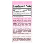 Nature's Bounty, Optimal Solutions®, для роста волос, 30 капсул