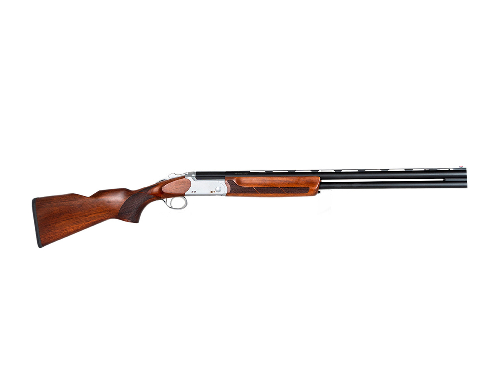 Ружье S3-(003) 12/76 Walnut White receiver valmet 66