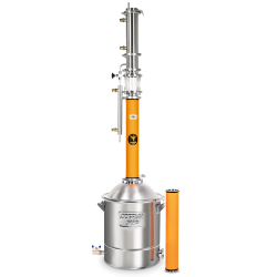 bv7n2ugwcm1hkncd6jgwgutyhrk9i6vk