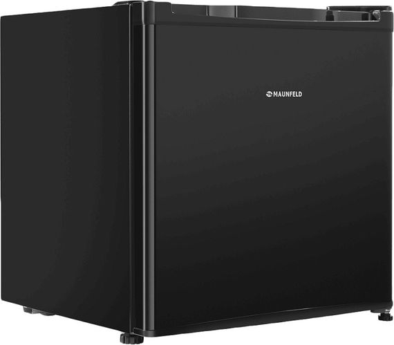 Холодильник Maunfeld MFF50B