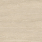 Тиволи Романо / Tivoli Romano