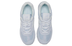Кроссовки New Balance Nb 574 (Женская размерная сетка)