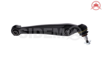 SIDEM - 21773-SIE - Control/Trailing Arm, wheel suspension