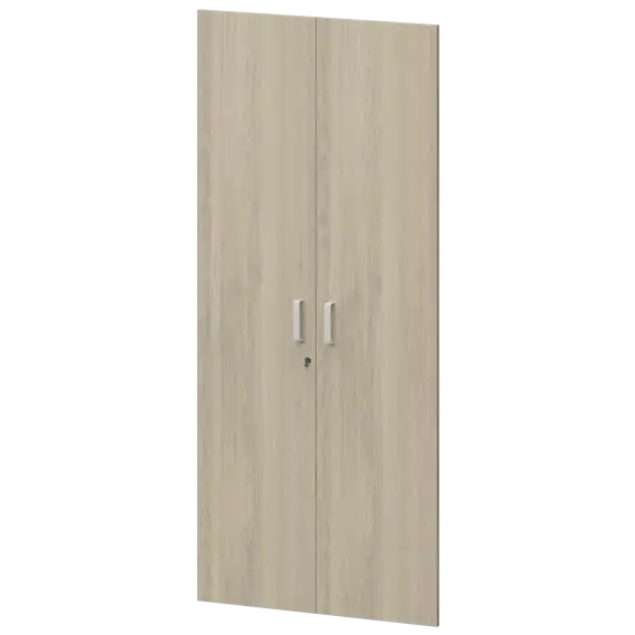 Дверь СМД-58.Ф  784x18x1932 Смарт