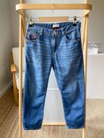 Джинсы Brunello Cucinelli, 140