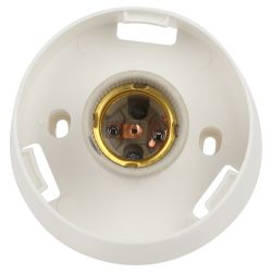 Светильник ЭРА НБП 01-60-004 с наклонным основанием Гранат стекло IP20 E27 max 60Вт D150 шар