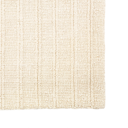 Ковер 120х180см Tkano Panaji