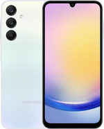 Galaxy A25
