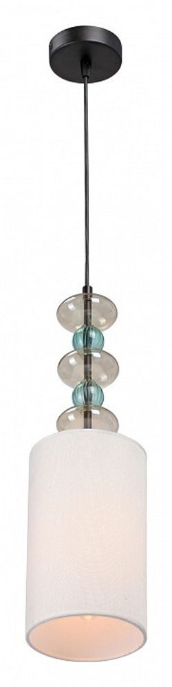 Подвесной светильник Vitaluce V2999 V2999-1/1S