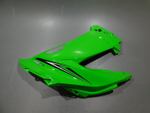 пластик боковой правый Kawasaki ZX-6R 55028-0445