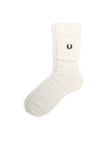 Носки Classic Laurel Wreath