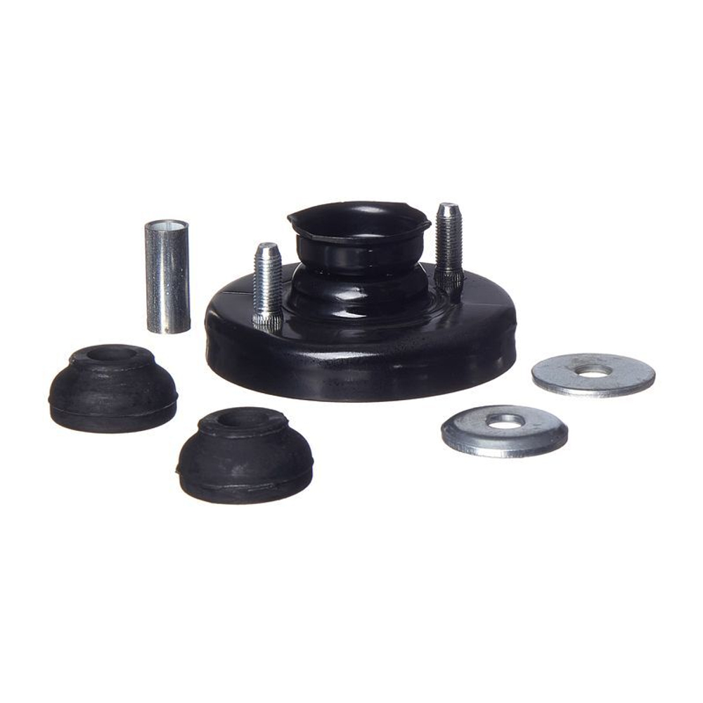 Опора амортизатора DOUBLEFORCE DFSAS035