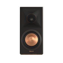 Полочная акустика Klipsch RP-500SA II