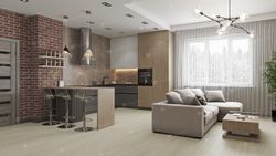 Solo Plus Ленто, 2,23 м²