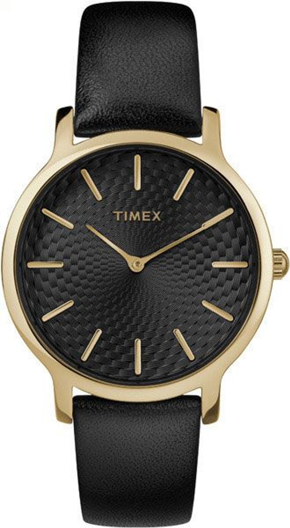 Женские наручные часы Timex TW2R36400RY