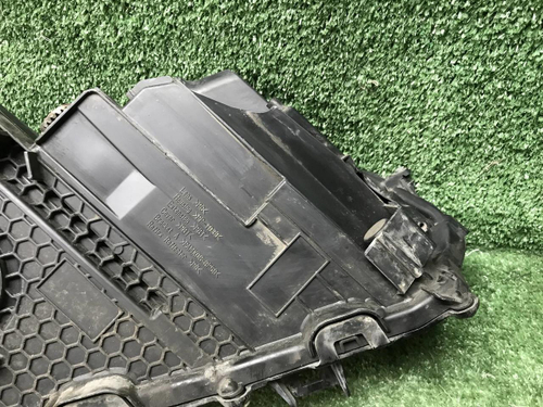 Фара левая Lexus NX 1 (2017-2021) LED