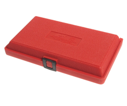 Набор инструментов для установки и регулировки фаз ГРМ (RENAULT E7F,D4F,E7J,E7P,F8Q,F9Q) JTC