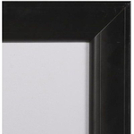 Экран для проектора Viewscreen Omega OMG-16905