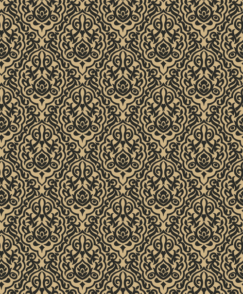 Обои 3527-6 Gabriella Erismann