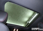 Mercedes-Benz A-Class W177 AMG A35 4MATIC Sedan (01.2021)