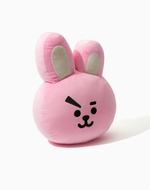 Подушка BT21 BTS (Cooky | Куки)