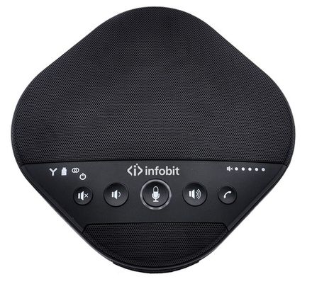 Infobit