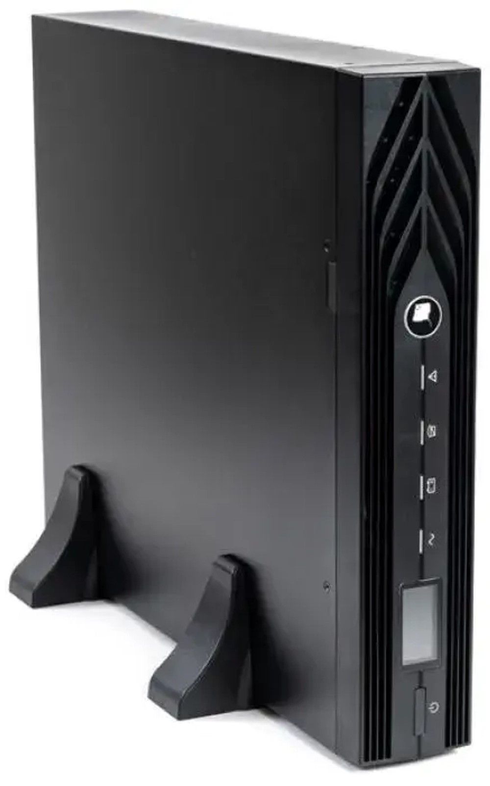 ИБП Бастион SKAT-UPS 1500-RACK-ON
