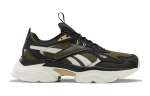 Кроссовки Reebok Royal Bridge 4.0