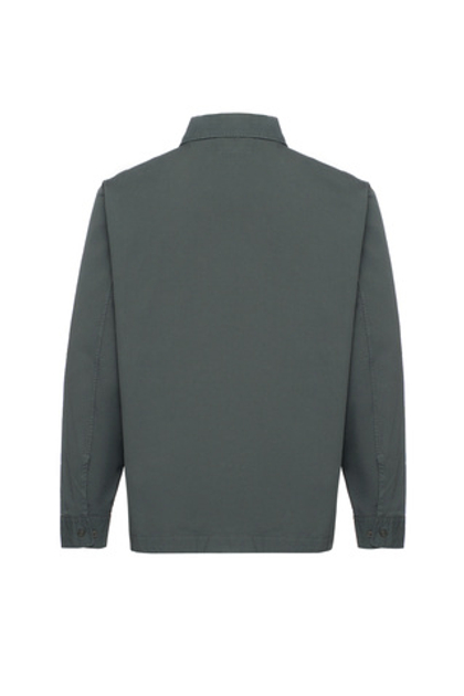 Куртка C.P. COMPANY