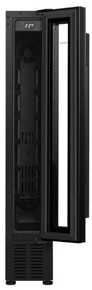 Винный шкаф Maunfeld MBWC-20S7