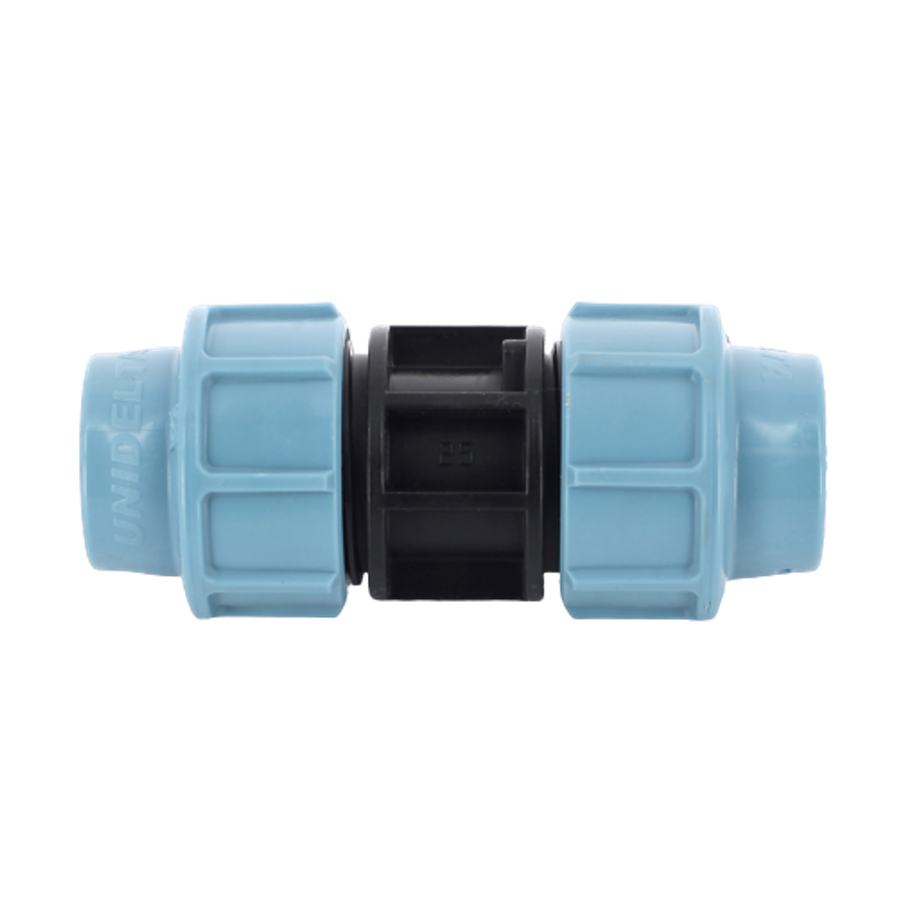 Муфта ПНД 25