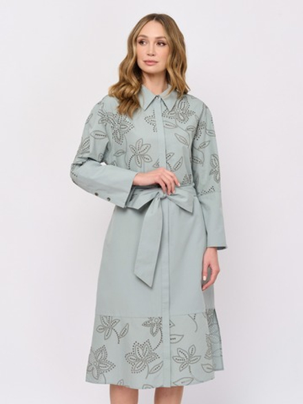 Платье женское FRANCO VELLO