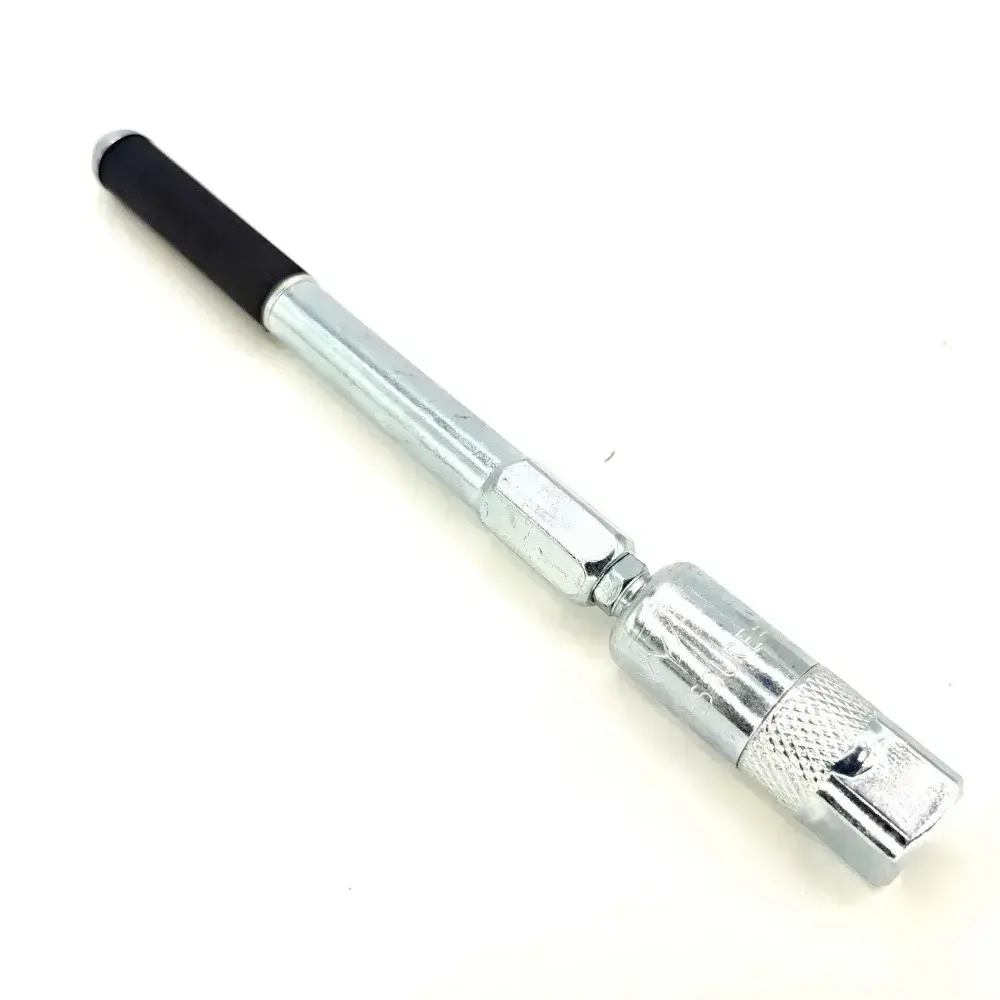 Пакер инъекционный АКВАТЭЧ GK 10x110мм стальной 50 шт.