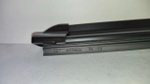 16 - 400 / Бескаркасные щетки Carall модель S850 (16/400 мм) (1 шт)