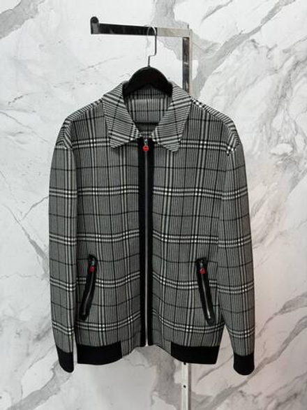 Куртка Kiton