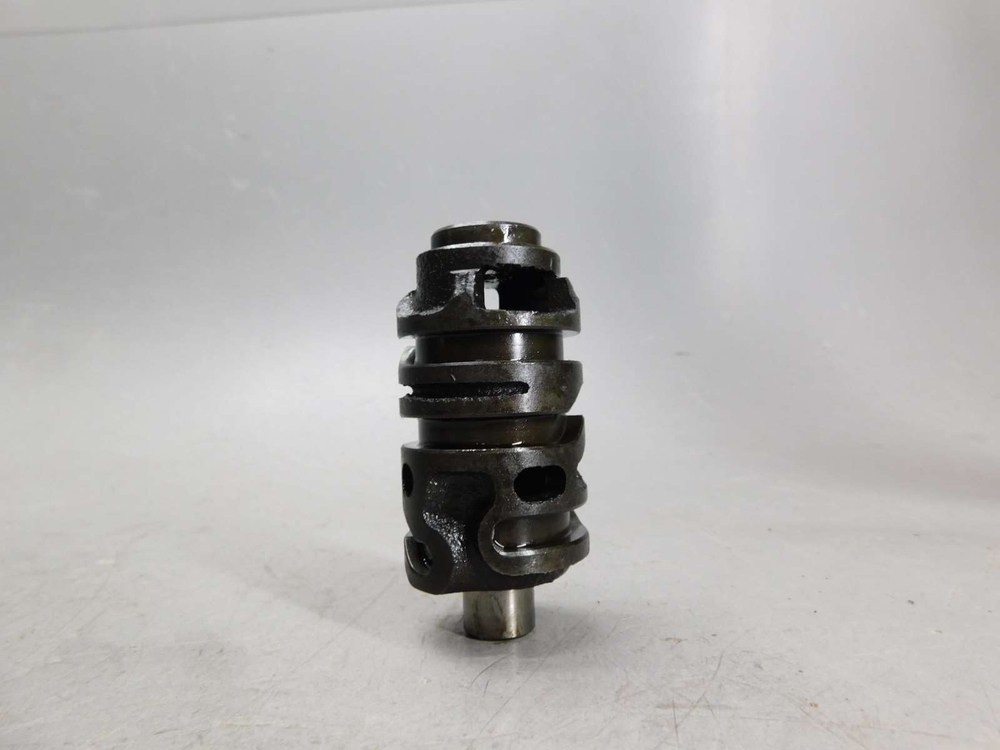 Копирный вал Kawasaki KLX250SR 031714
