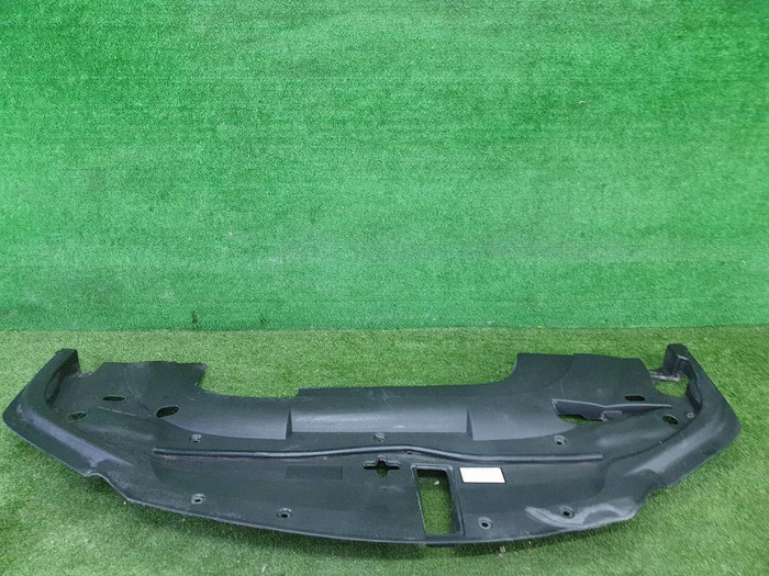 Кожух замка капота Lexus LX 3 (2015-2023)